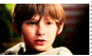 OUAT Henry Mills Stamp