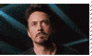 MARVEL The Avengers + Loki Stamp