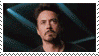 MARVEL The Avengers + Loki Stamp