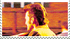 d5uqbna-c58dbfe5-e553-4d02-8222-95ce7582
