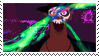 d6icmlr-18818fdb-d0eb-4e0b-a35e-9122a441