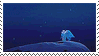 Disney Elsa + Ice Magic Stamp by TwilightProwler
