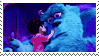d6l94xo-ae0382e9-771b-4a53-99c8-fbd5a942