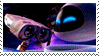 d6li3fd-a2345430-aaff-4e34-b04c-04859a16