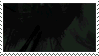 d6lsu2q-3bd456f2-4871-44e6-bc66-18efaeba