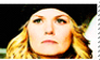 OUAT Emma Swan Stamp