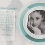 +PortadaArianaGRANDE.