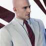 Hitman