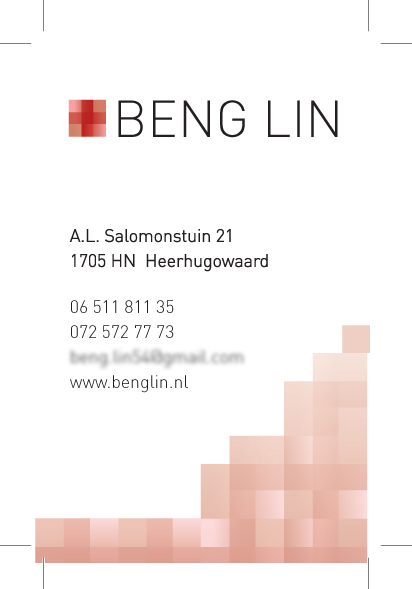 Beng Lin Businesscard def