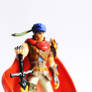 Amiibo - Ike 4