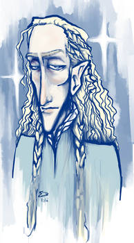 Glorfindel