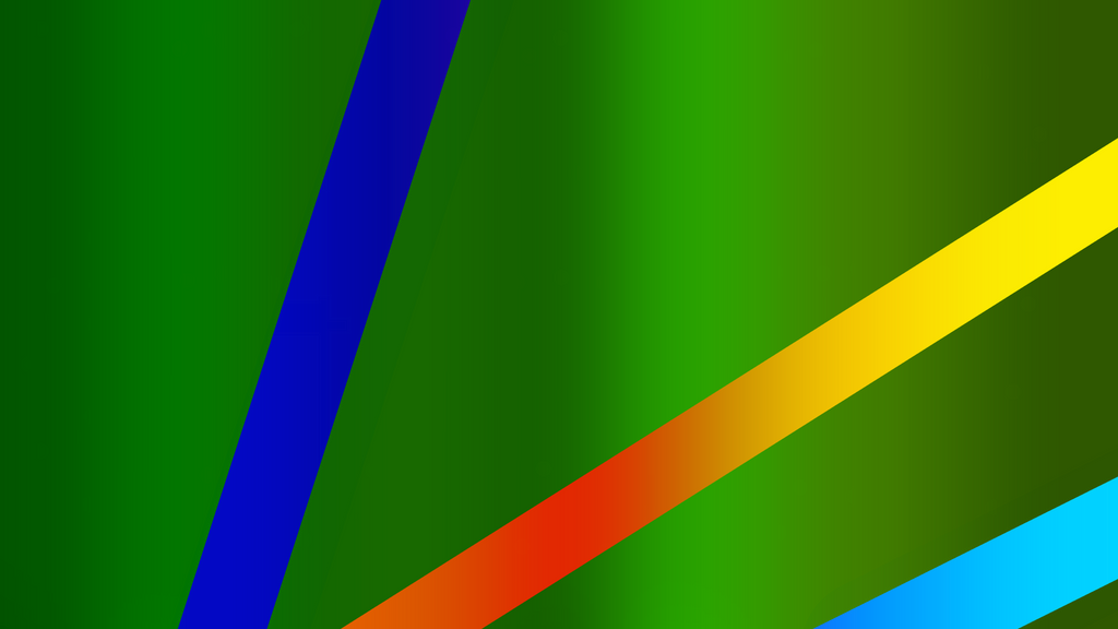 Gradient Color Deviantart Gradients by TrawlerPaper on DeviantArt