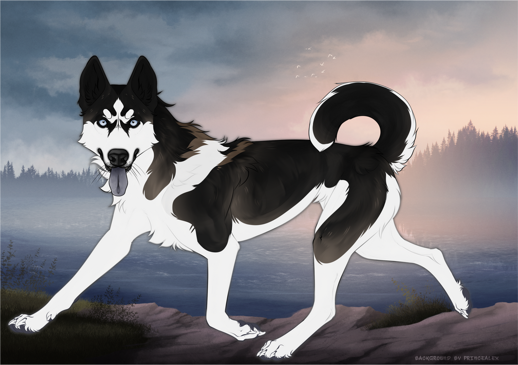 S022 Vespo by TURPAdmin on DeviantArt