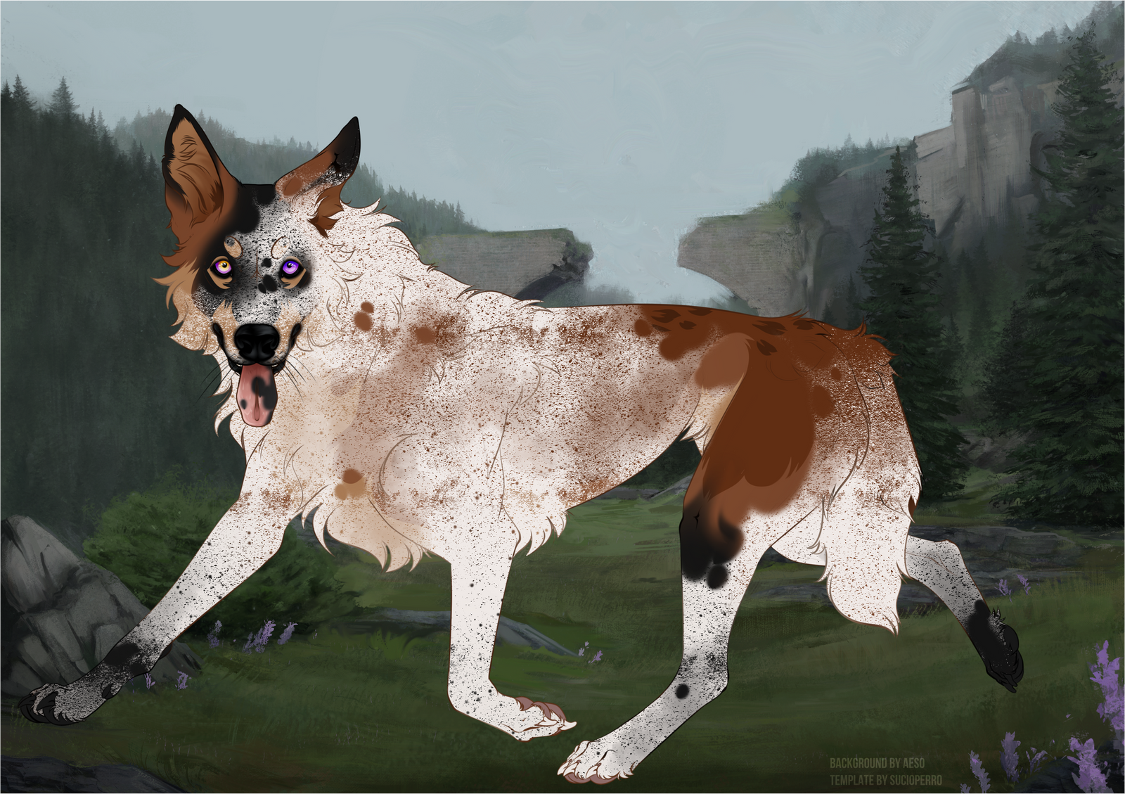Parson Translation 200 Parsons by TURPAdmin on DeviantArt