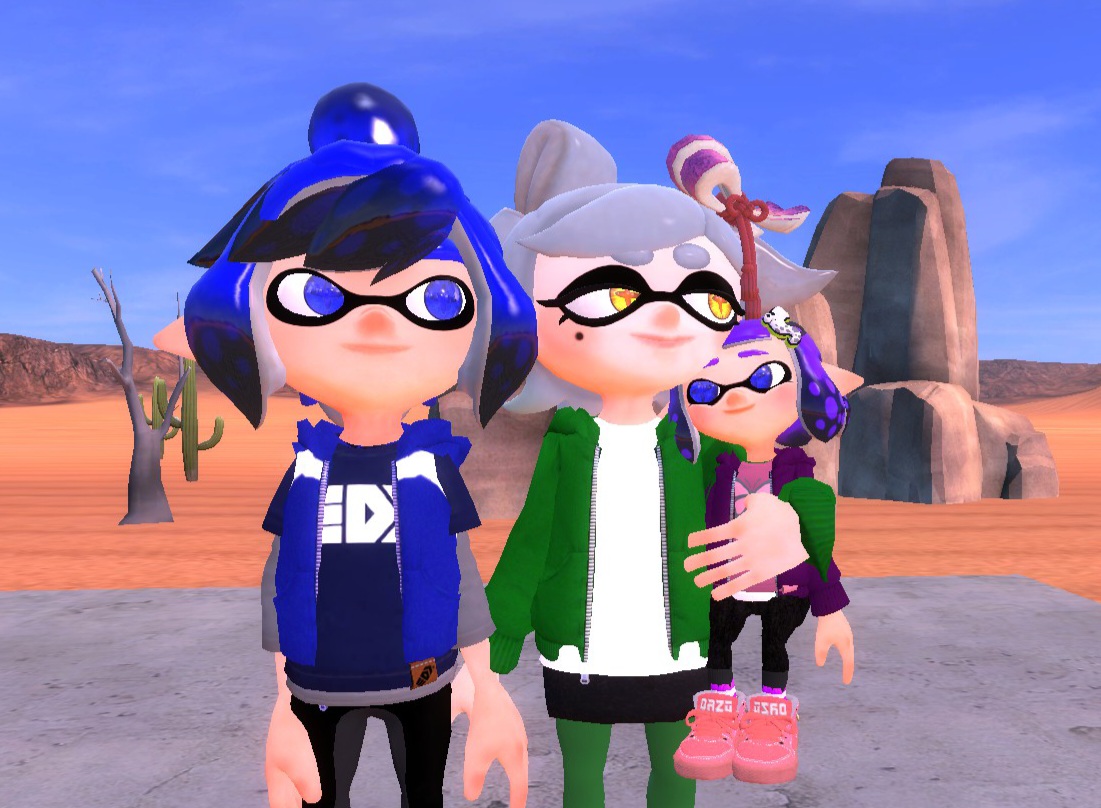 Waiting For A Train By Dinosaurbro20 On DeviantArt waiting-for-a-train-by-dinosaurbro20-on-deviantart