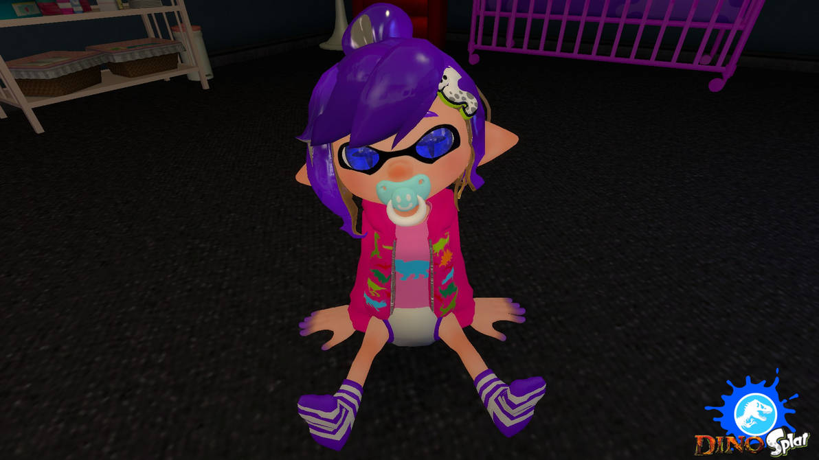 Oc With Pacifier Deviantart Pacifier with Smiling Face by Dinosaurbro20 on DeviantArt