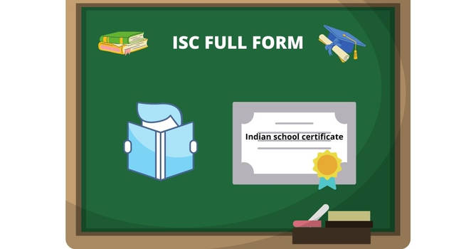 Isc B Form Explore the Best Whatistheisufullforminenglish Art | DeviantArt
