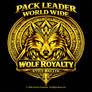 WOLF ROYALTY