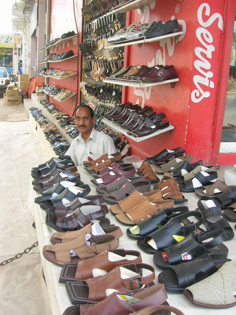 Shoes Sale