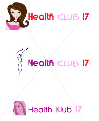 healthclub17