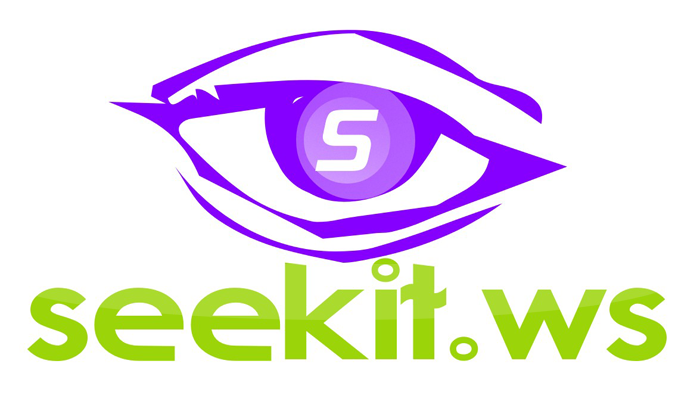 seekit.ws