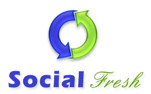 SocialFresh