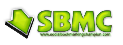 socialbookmarking