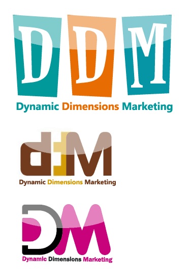 DDM | Dynamic Dimension Marketing