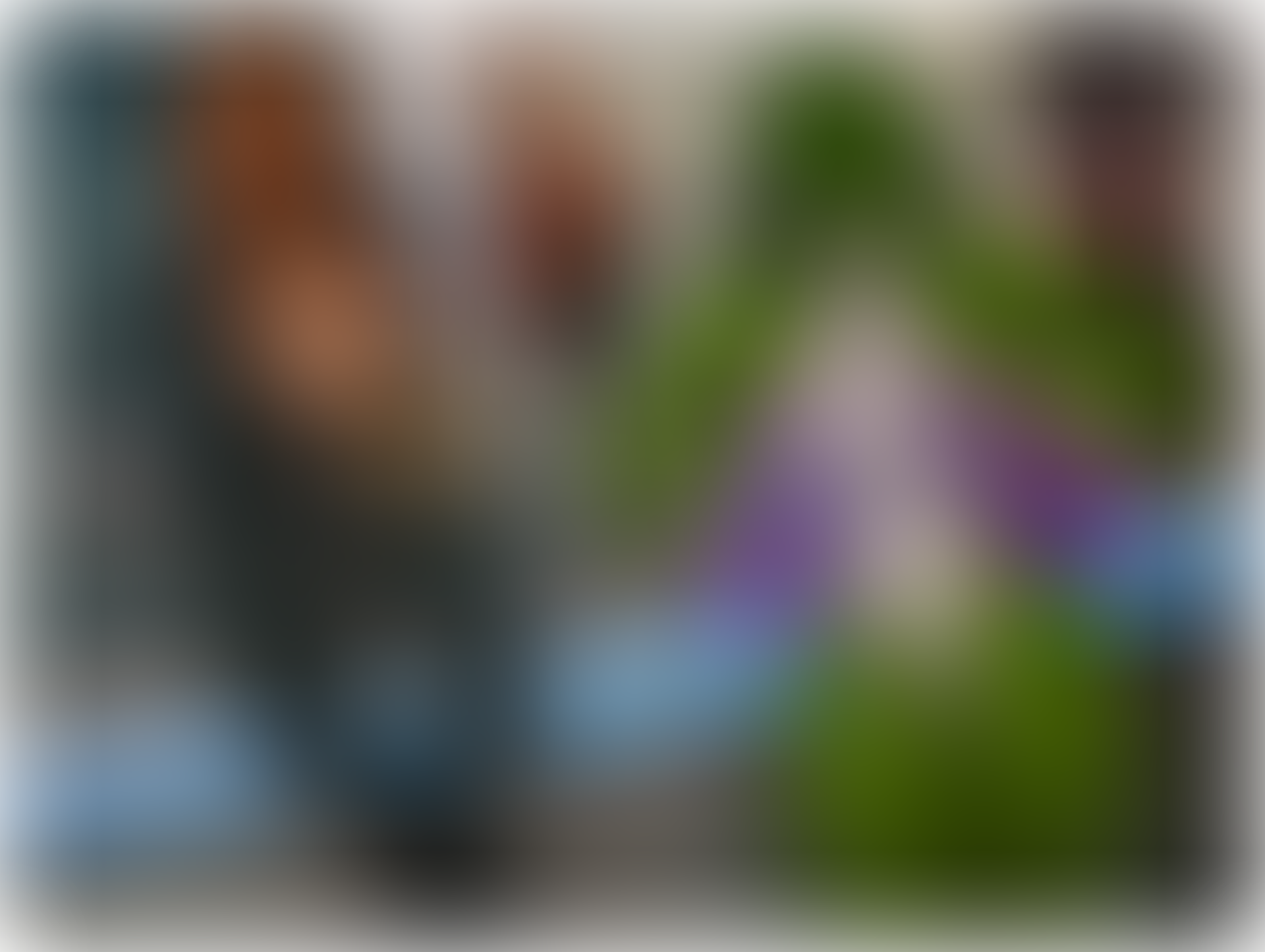 Marvel Pinpoint Avengers - Earth (616) Universe by DPX3D on DeviantArt