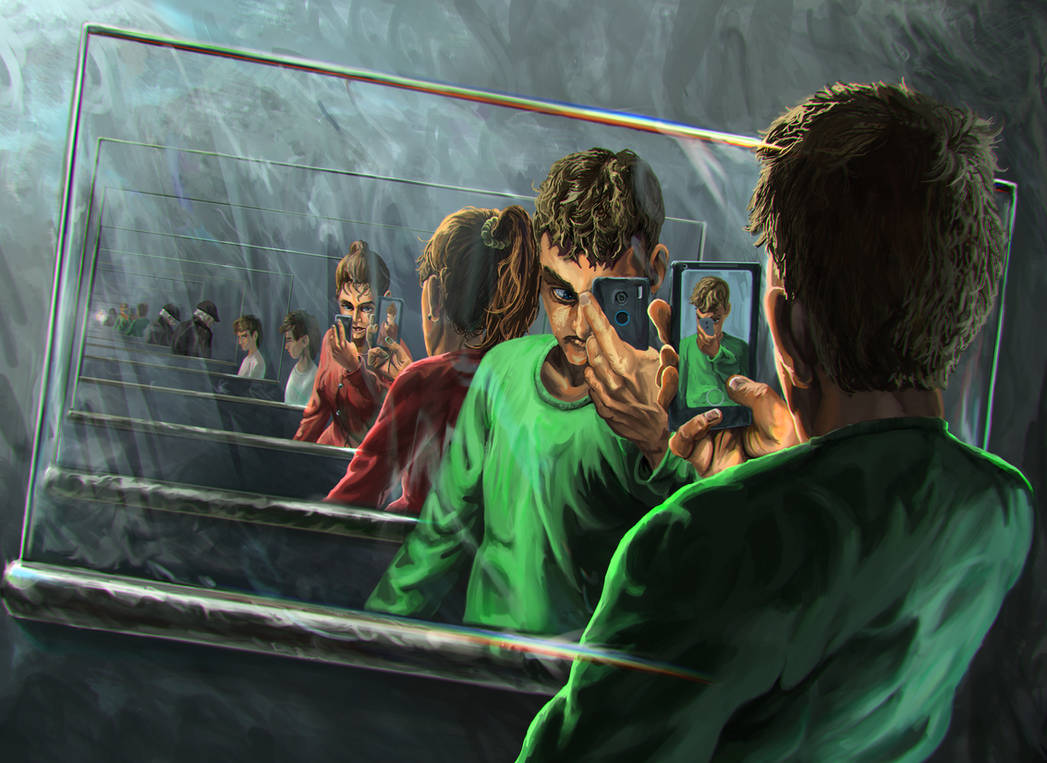 Multiple Dimensions Deviantart Other Dimensions by Boriseous on DeviantArt