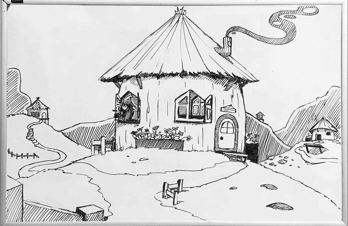 Meanwhile In A Fantasy World By Kcthecookie On Deviantart Meanwhile In A Fantasy World By Kcthecookie On Deviantart