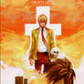 Death Note: Till Death