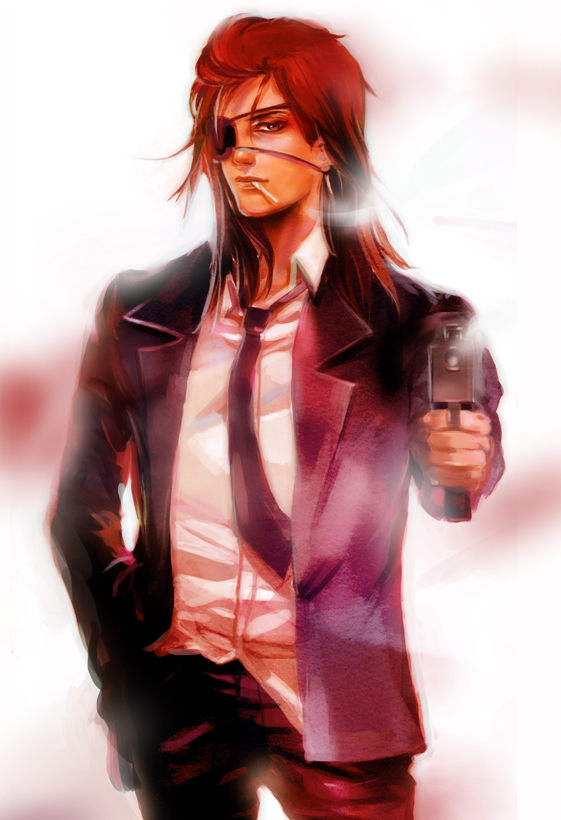 Badou 2