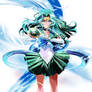 Neptun