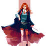 HP_Hermione