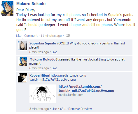 mukuro's phone .khr fb.