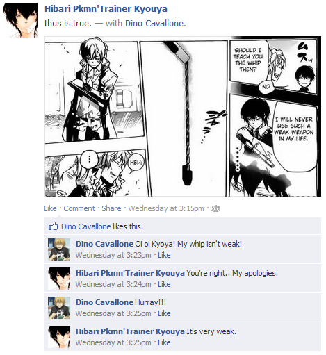 weak weapon .khr fb.