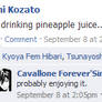 pineapple juice .khr fb.