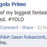 yolo .khr fb.