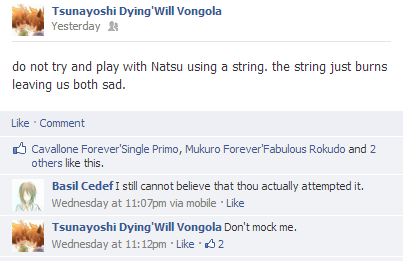 string .khr fb.