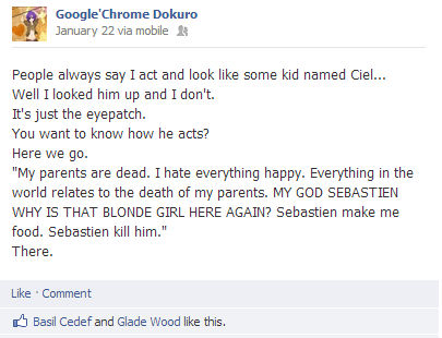 chrome and ciel .khr fb.