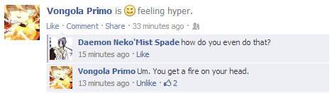 sassy primo .khr fb. by Its-Terian