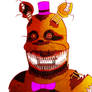 Fredbear