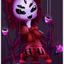 Muffet