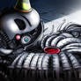 Ennard