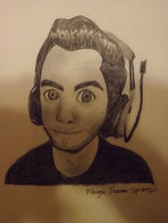 Realism Practice | CaptainSparklez