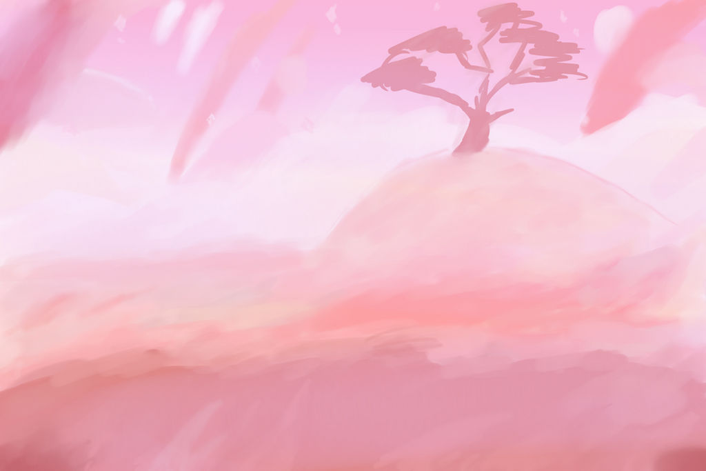SU Background by amber-kat on DeviantArt