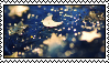 f2u stars stamp