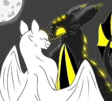 Solar Deviant Solarblight User Profile | DeviantArt