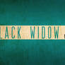 BLACK WIDOW - AVENGERS: AGE OF ULTRON WALLPAPER